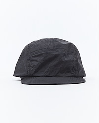 GOLDWIN SHEER NYLON CAP