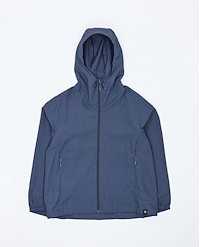 GOLDWIN SOLARSHADE HOODIE