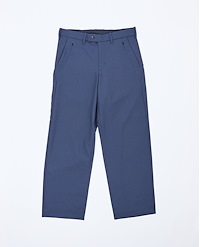 GOLDWIN SOLARSHADE PANTS