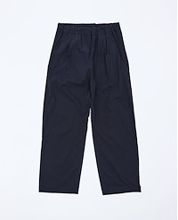 GOLDWIN STRETCH BILO PANTS