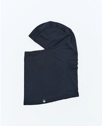 GOLDWIN STRETCH GRID BALACLAVA