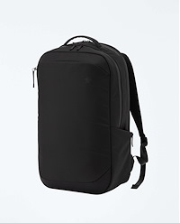 GOLDWIN SYLIN PACK