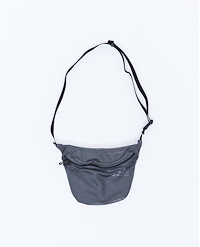 GOLDWIN TONALITH MESH SACOCHE BAG