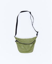 GOLDWIN TONALITH MESH SACOCHE BAG