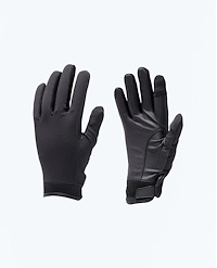 GOLDWIN TREKKING GLOVES