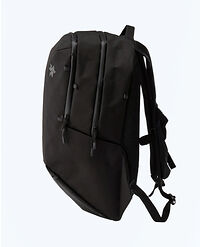 GOLDWIN VAPOR TRAIL PACK 24