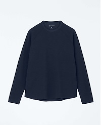 GOLDWIN WF LIGHT L/S T-SHIRT