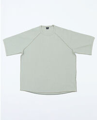 GOLDWIN WF LIGHT T-SHIRT