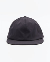 GOLDWIN WINDSTOPPER BY GORE-TEX LABS BB CAP