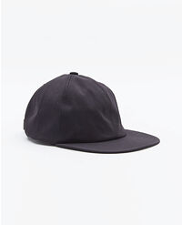 GOLDWIN WINDSTOPPER BY GORE-TEX LABS BB CAP