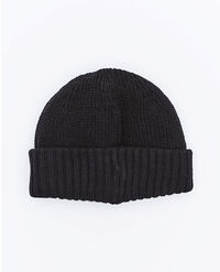 GOLDWIN WINDSTOPPER BY GORE-TEX LABS BEANIE