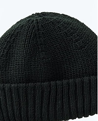 GOLDWIN WINDSTOPPER BY GORE-TEX LABS BEANIE