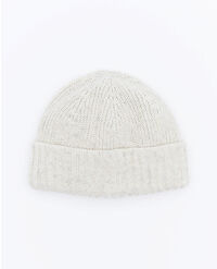 GOLDWIN WINDSTOPPER BY GORE-TEX LABS BEANIE