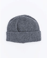 GOLDWIN WINDSTOPPER BY GORE-TEX LABS BEANIE