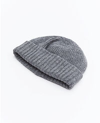 GOLDWIN WINDSTOPPER BY GORE-TEX LABS BEANIE