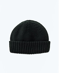 GOLDWIN WINDSTOPPER BY GORE-TEX LABS BEANIE