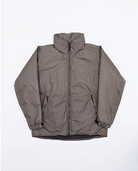 GOLDWIN WINDSTOPPER BY GORE-TEX LABS PUFFY JACKET