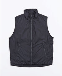 GOLDWIN WINDSTOPPER BY GORE-TEX LABS PUFFY VEST