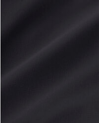 GOLDWIN WINDSTOPPER GORE-TEX LABS DOWN PARKA
