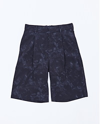 GOLDWIN YURAMEKI SHORTS