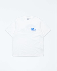 GRAMICCI ‘82 TEE