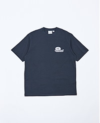 GRAMICCI ‘82 TEE