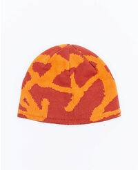 GRAMICCI BURLY RUNNINGMAN BEANIE