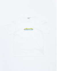 GRAMICCI CLIMB TEE