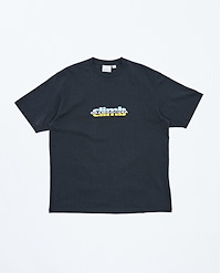 GRAMICCI CLIMB TEE
