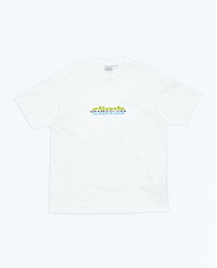 GRAMICCI CLIMB TEE