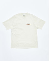 GRAMICCI CLIMBING EQUIPMENT TEE