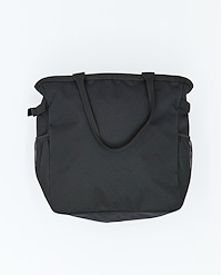 GRAMICCI CLIMBING TOTE