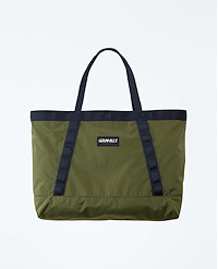 GRAMICCI CLIMBING TOTE