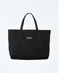 GRAMICCI CLIMBING TOTE