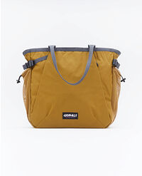 GRAMICCI CORDURA TOTE BAG