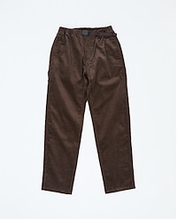 GRAMICCI CORDUROY GRAMICCI PANT