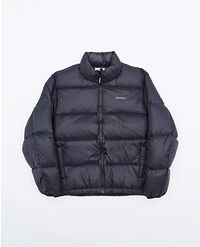 GRAMICCI DOWN PUFFER JACKET