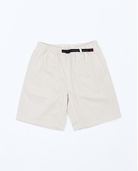 GRAMICCI G-SHORT PIGMENT DYED
