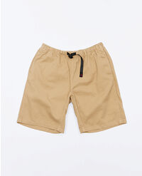 GRAMICCI G-SHORT