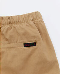 GRAMICCI G-SHORT