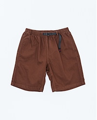 GRAMICCI G-SHORT