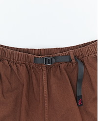 GRAMICCI G-SHORT