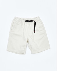 GRAMICCI G-SHORT
