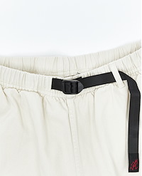 GRAMICCI G-SHORT
