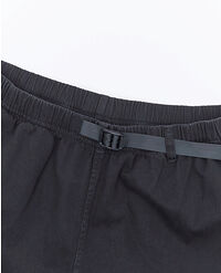 GRAMICCI G-SHORT