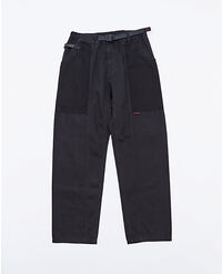 GRAMICCI GADGET PANT