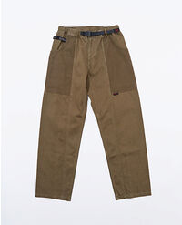 GRAMICCI GADGET PANT