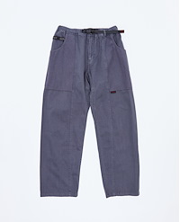 GRAMICCI GADGET PANT