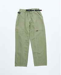 GRAMICCI GADGET PANT