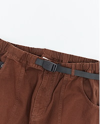 GRAMICCI GADGET PANT